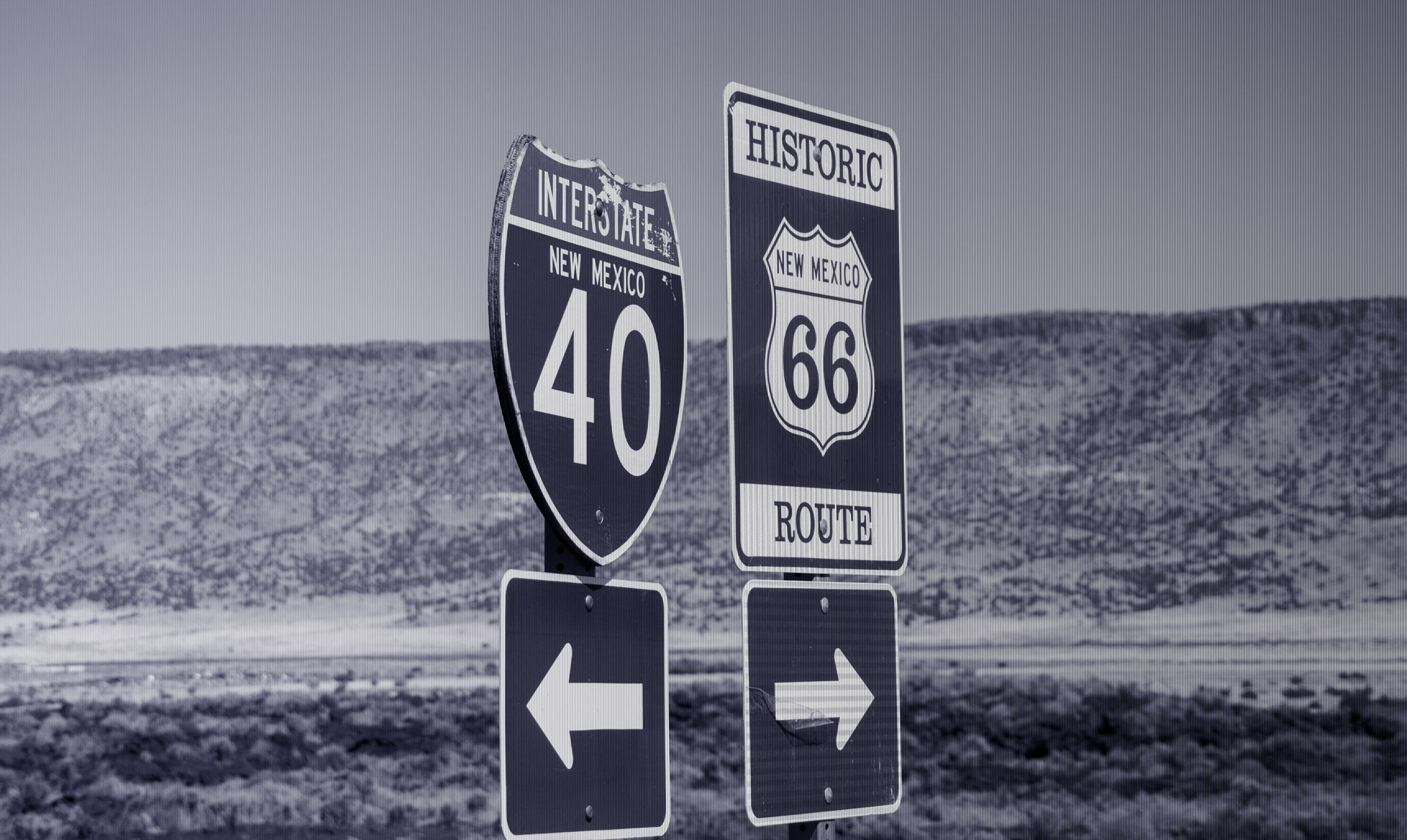 Keeping Current with New Mexico Car Insurance Laws Keeping Current with New Mexico Car Insurance Laws