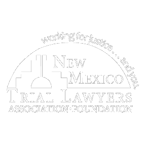 nm-trial-lawyers.png