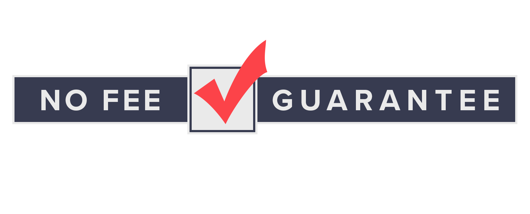 no-fee-guarantee-dark