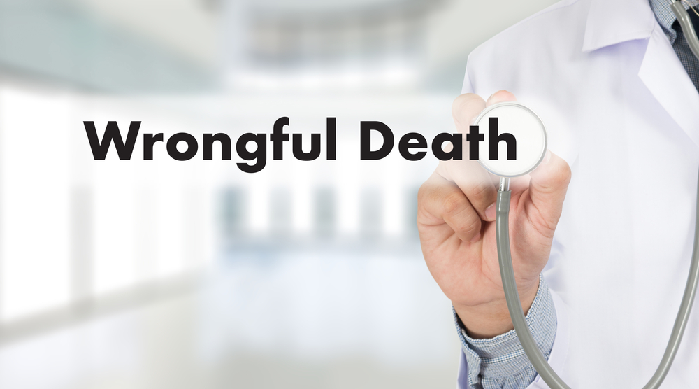 How Long Does A Wrongful Death Lawsuit Take To Settle?
