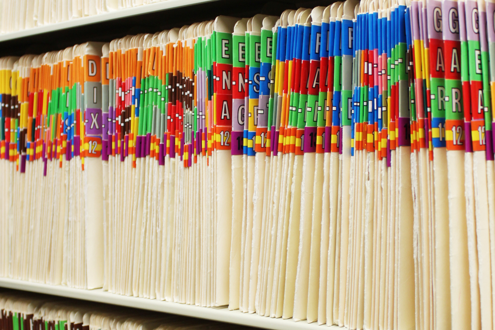 why-having-medical-records-is-important-in-determining-whether-or-not