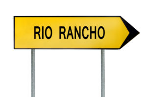 Rio Rancho Lawyers