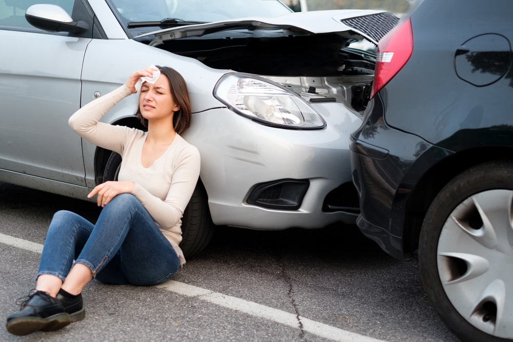 Statute-Of-Limitations-For-Filing-Automobile-Collision