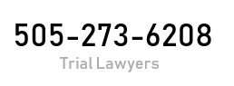 The Davis Kelin Law Firm, LLC