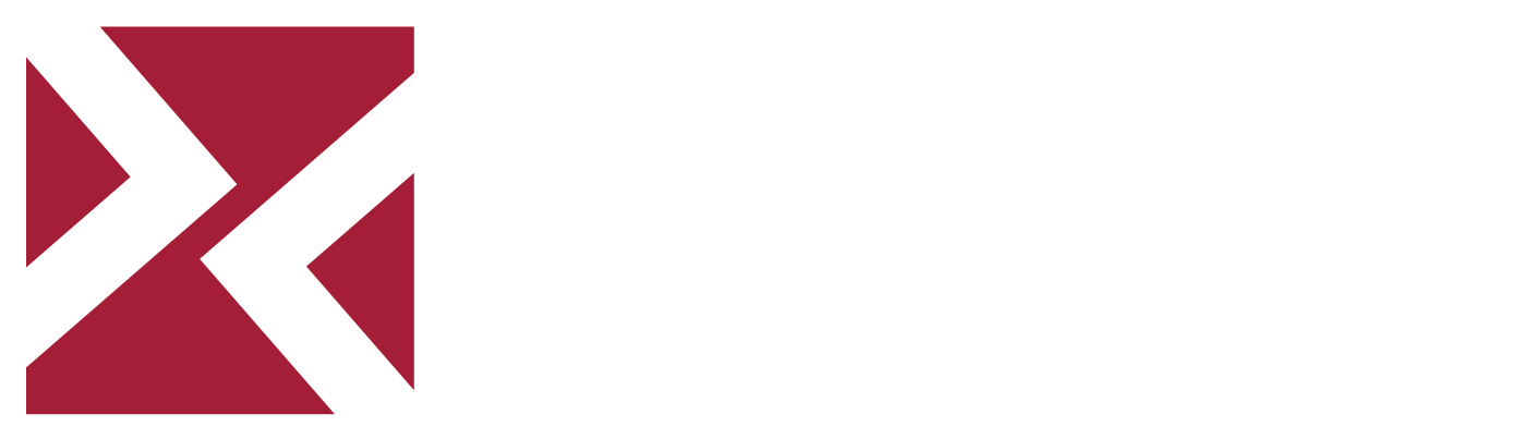 Davis Kelin