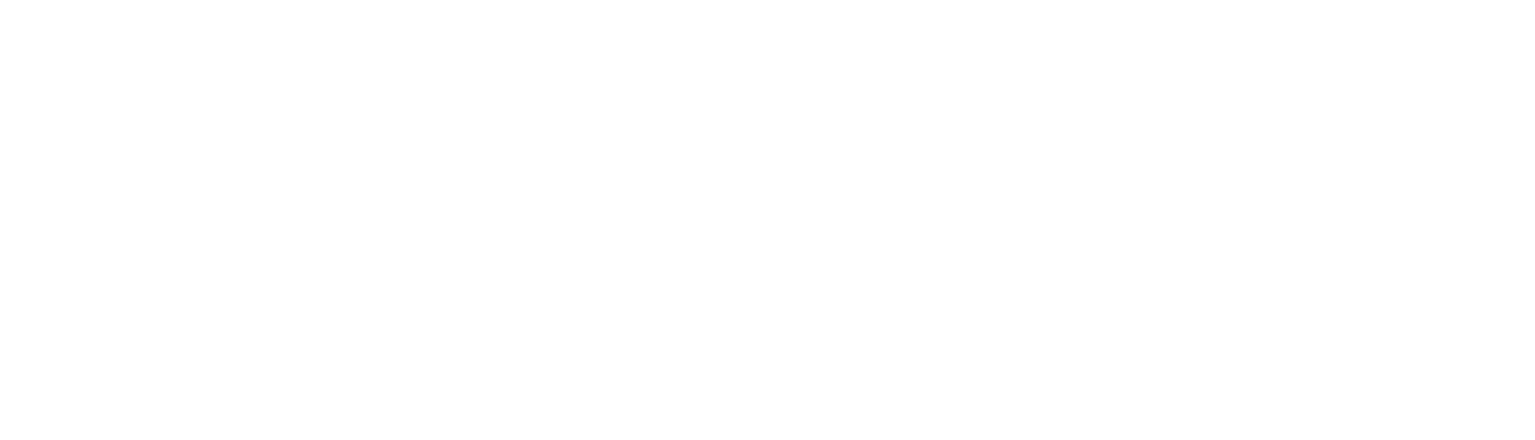 Davis Kelin